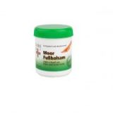 Moor Fuss Balsam 125ml