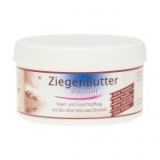 Ziegenbutter Balsam 300ml