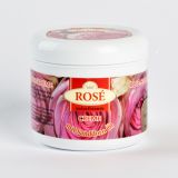 Sandorn Ganzkrpercreme Rose