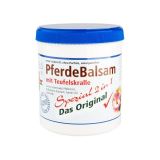 Pferde Balsam mit Teufelskralle 2 in 1 Spezial 200ml