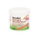 Horn Ex! Hornhaut und Schrunden Balsam mit 25 % Urea
