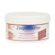 Ziegenbutter Balsam 200ml