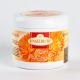 Ganzkrpercreme Ringelblume mit Sanddorn 250ml