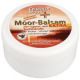Moor Balsam Extra, 200ml