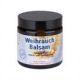 Weihrauch Balsam 110ml