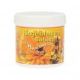 Ringelblumen Balsam mit Hamamelis 300ml