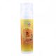 Ringelblumen Balsam mit Hamamelis 75ml