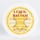 Lederbalsam 250ml