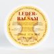 Lederbalsam 200ml