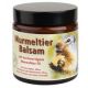 Murmeltier Balsam