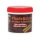 Pferde Balsam mit Moor und Teufelskralle 200ml